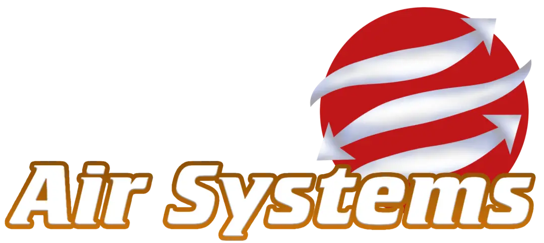 Copia de Logo png